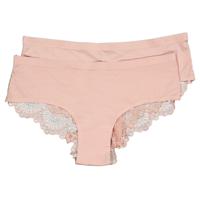 Hipster - Roze Hipster - Roze