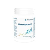 Metaglycemx T60 Tabletten Metagenics
