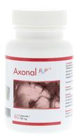 Phyto Health Axonal (60 caps)