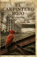 El Carpintero Rojo - Andreas Knox - ebook