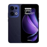 Smartphone Oppo Reno13 6,6" Octa Core 12 GB RAM 256 GB Blauw