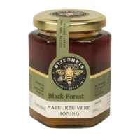 Black forest honing - 350 gram