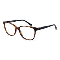Brillenframe Dames Siralya SIR1706 332