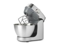 Kenwood keukenmachine KHC29A.X0SI