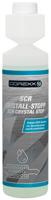 COREXX additief "scr crystal stop co scr crystal stop 250 ml universal
