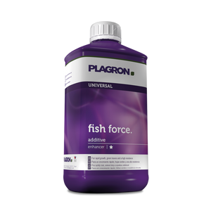 Plagron Plagron Fish Force