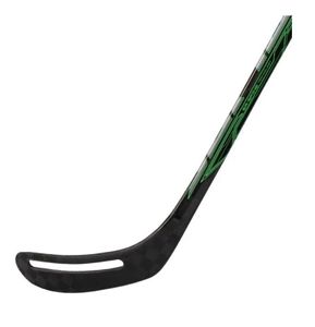 Bauer Sling Hockey Stick (Junior) P92 Links 50 Flex