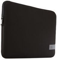Case Logic Reflect 13,5" sleeve zwart