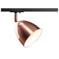 SLV 1-fase rail lampPara Cone roodkoper - 1008054
