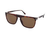 Persol PO3225S 24/57 - thumbnail