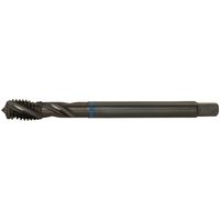 i-Tools HSSE Machinetap, blinde gaten, RVS MTBL M16 INOX 376 - 14121072 - 14121072