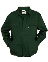 Carson Classic Workwear CR702 Classic Blouson Work Jacket