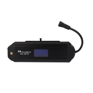 Falcon eyes controller co-48td voor so-48td
