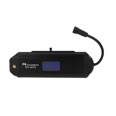 Falcon eyes controller co-48td voor so-48td