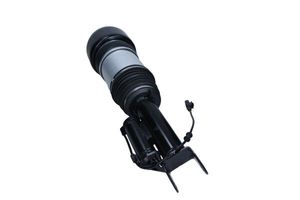 Pneumatische veerpoot 111220