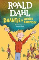 Daantje, de wereldkampioen