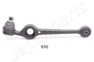 Draagarm, wielophanging CJ609L