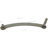 PAF60-00000300 - GASKLEPBEUGEL Parsun