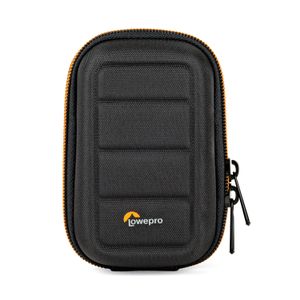 Lowepro Hardside CS 20 zwart