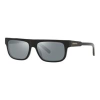 Unisex zonnebril Arnette AN4278-12006G Ø 55 mm