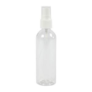 Creativ Company 3004300 handsproeier 0,1 l Wit