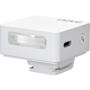 Godox iM20 iFlash Camera Flash White