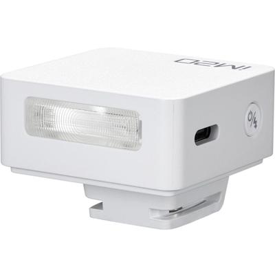 Godox iM20 iFlash Camera Flash White