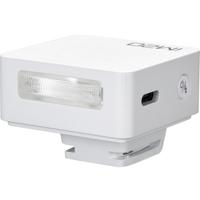 Godox iM20 iFlash Camera Flash White