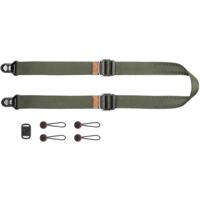 Peak Design Slide Lite - sage