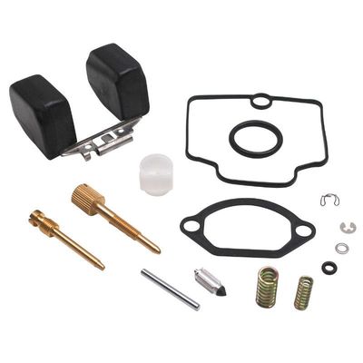 Reparatieset Keihin PWK 21 tm 30