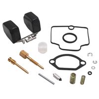 Reparatieset Keihin PWK 21 tm 30