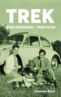 Trek (Paperback)