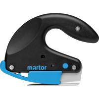 Martor 434.02 SECUMAX OPTICUT 1 stuk(s)