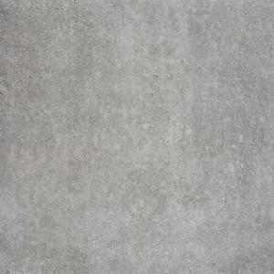 Beste Koop Claire Vloertegel 750X750 Cemento 9,7mm Mat Ret.R10