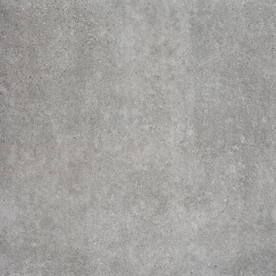 Beste Koop Claire Vloertegel 750X750 Cemento 9,7mm Mat Ret.R10