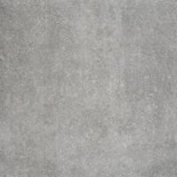 Beste Koop Claire Vloertegel 750X750 Cemento 9,7mm Mat Ret.R10