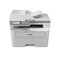 Multifunctional laser printer brother mfc-l2980dw