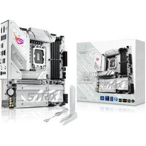 Moederbord Intel ASUS ROG STRIX B860-G GAMING WIFI
