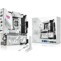 Moederbord Intel ASUS ROG STRIX B860-G GAMING WIFI