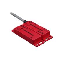 Leuze Electronic 63001001 Magneetsensor