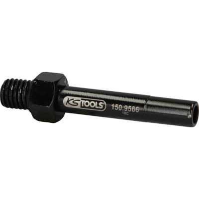 KS Tools 1509566 Bevulladapter voor GM M12 x 1,75