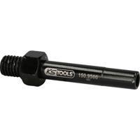 KS Tools 1509566 Bevulladapter voor GM M12 x 1,75