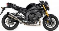 LeoVince Geluiddemper "sbk lv one evo ii