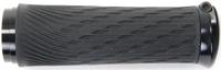SRAM grip f.twister x0 100mm b
