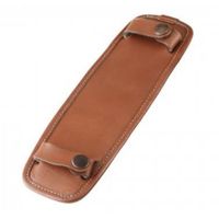 Billingham Shoulder pad SP 50 tan Billingham Shoulder pad SP 50 tan