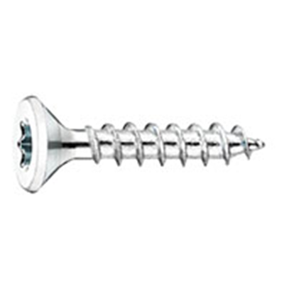 Connex Tx-Schroef 4.0X20 750St Bv - KK3244020