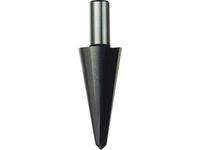 Conecut plaatboor 3 25-40mm