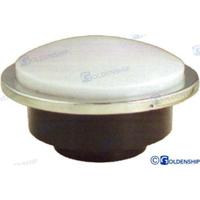 Luces interiores y de cortesía GS10427 - PLAFON EMPOTRADO 12V 10W HAL