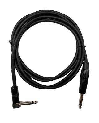 Oostendorp GC-2m instrument kabel