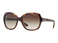 Zonnebrillen Vogue VO2871S 150813